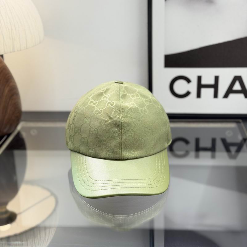 Gucci cap dx (122)
