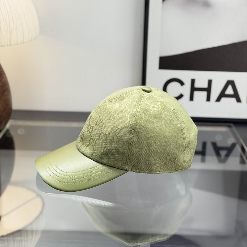 Gucci cap dx (123)
