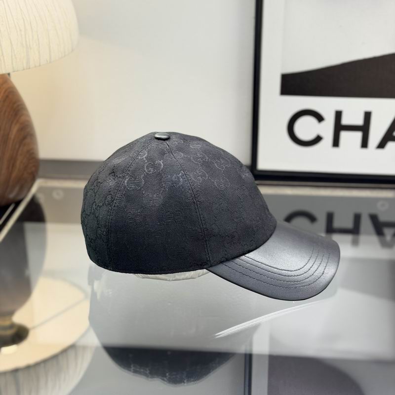 Gucci cap dx (129)