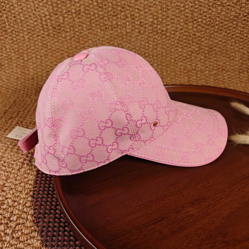 Gucci cap dx (131)