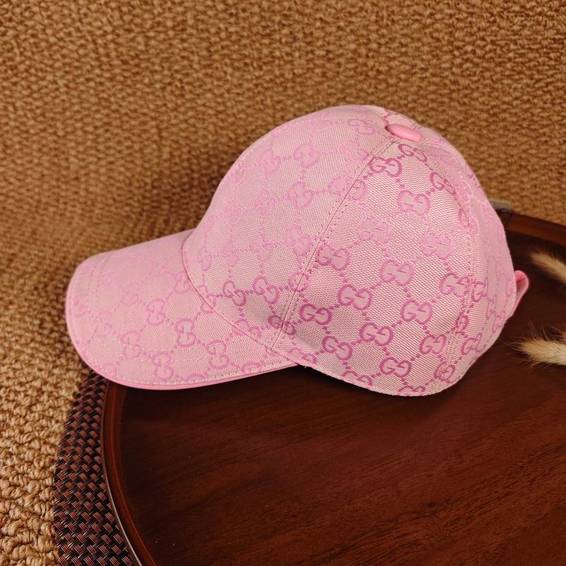 Gucci cap dx (133)
