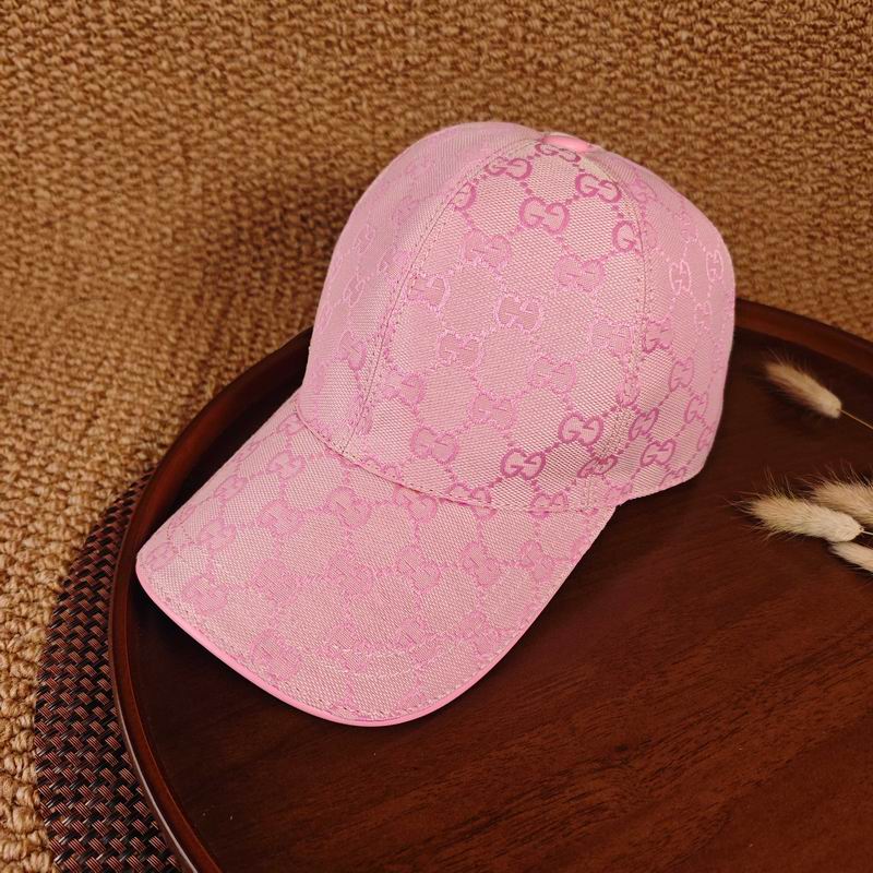 Gucci cap dx (134)