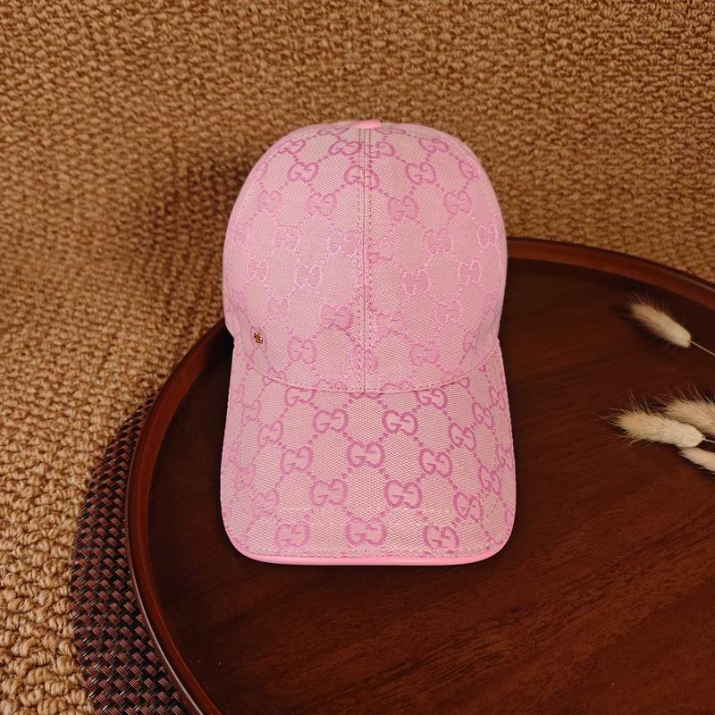 Gucci cap dx (135)