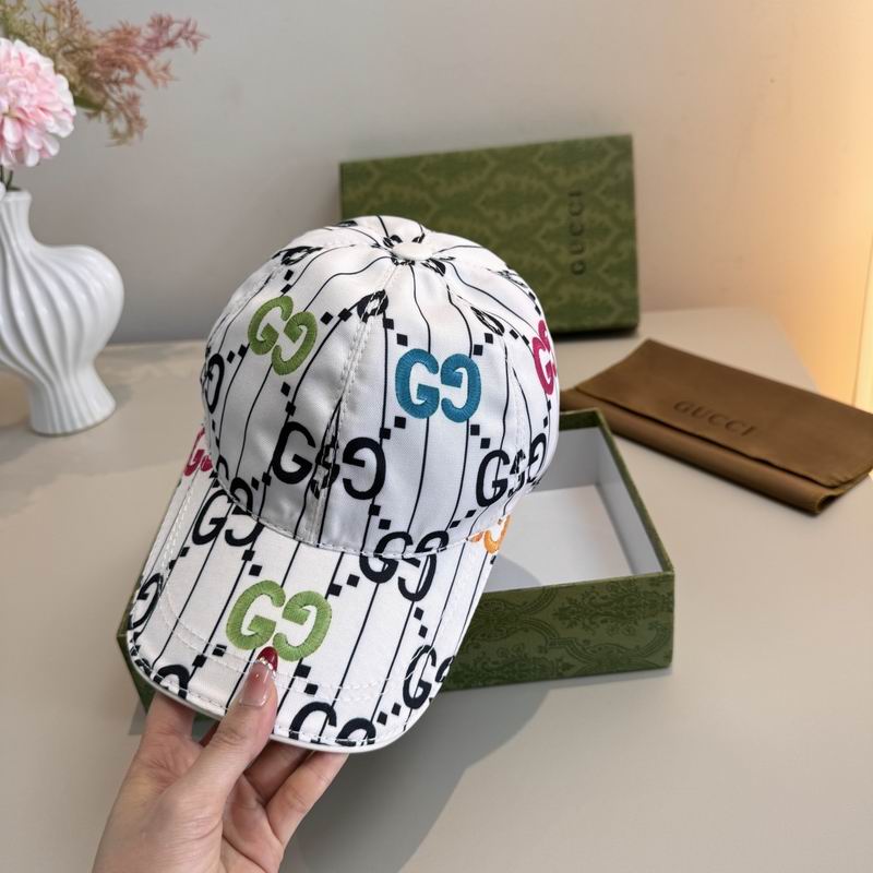 Gucci cap dx (14)