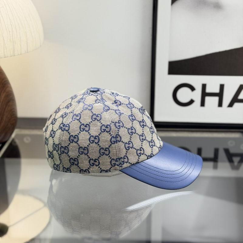 Gucci cap dx (153)