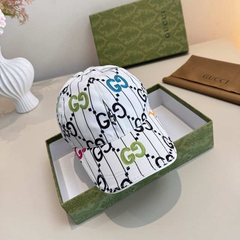 Gucci cap dx (17)