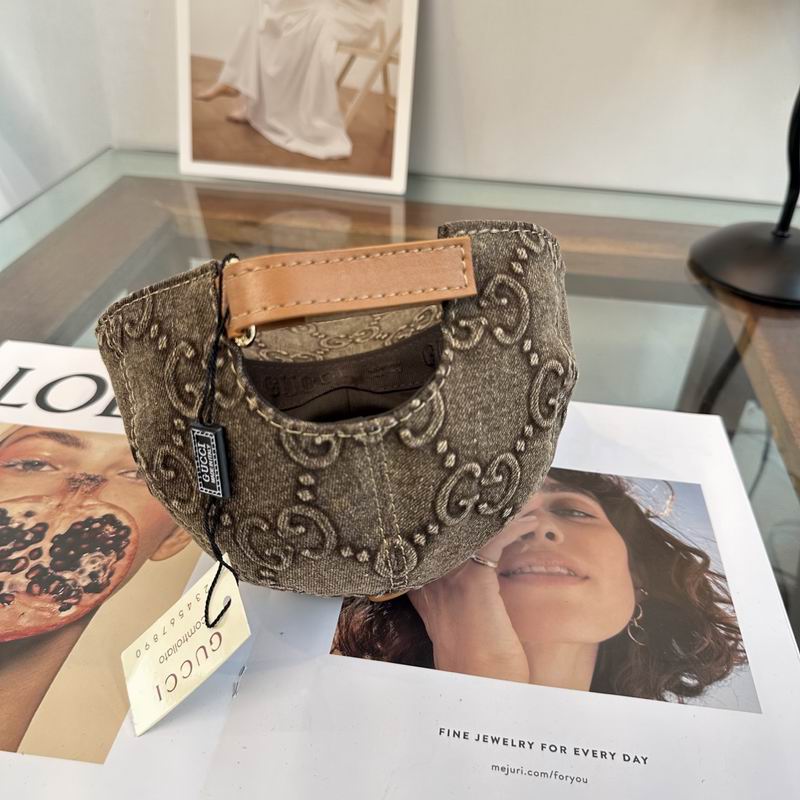 Gucci cap dx (19)
