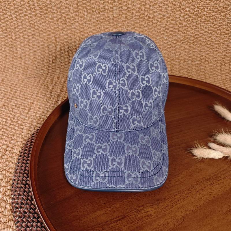 Gucci cap dx (191)