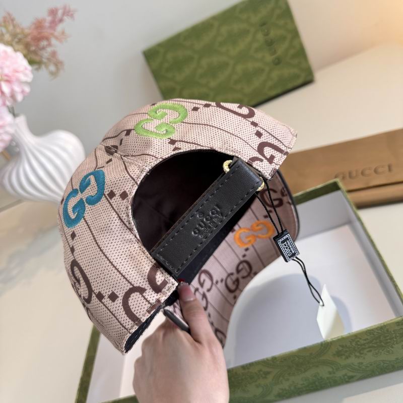 Gucci cap dx (2)