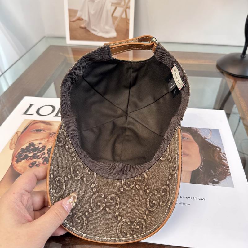 Gucci cap dx (20)