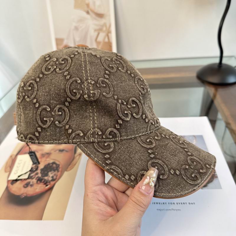 Gucci cap dx (21)
