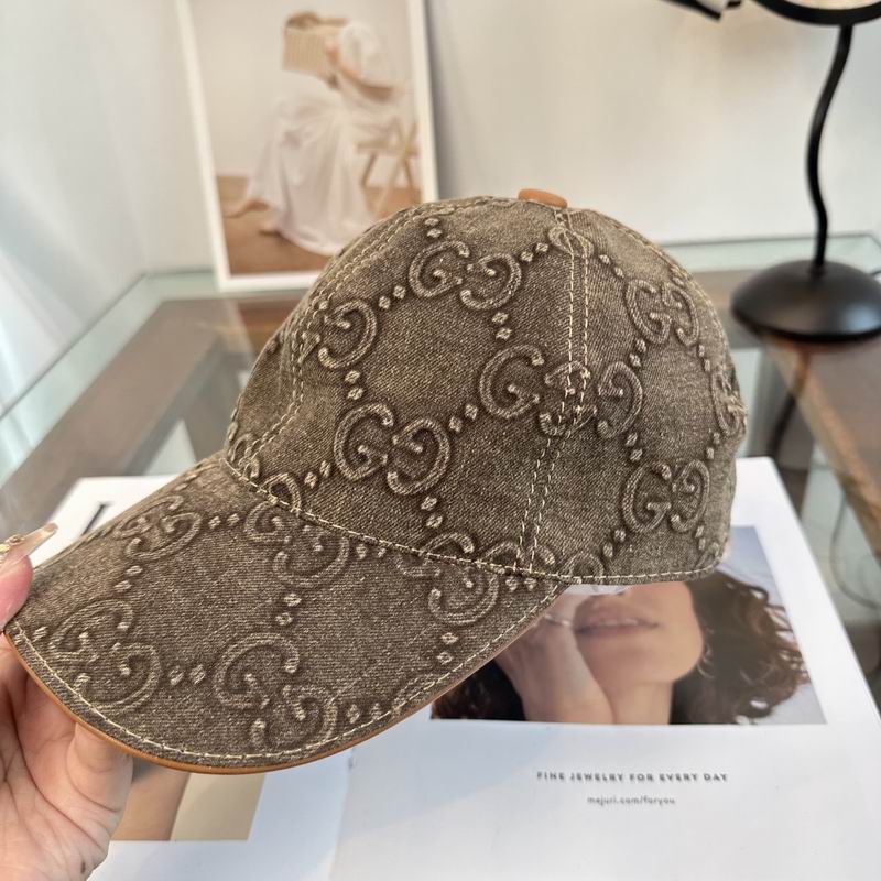 Gucci cap dx (22)