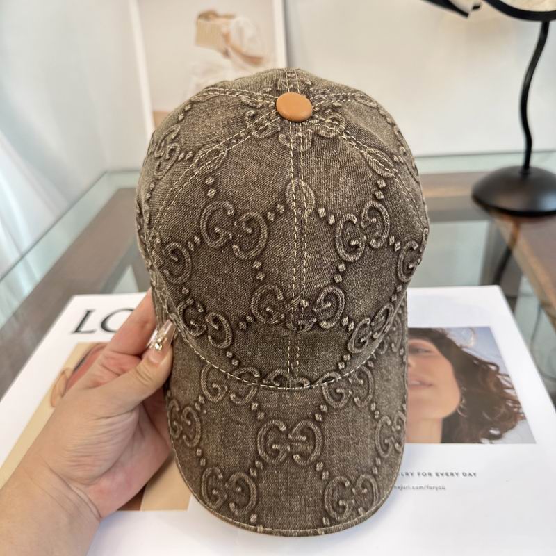 Gucci cap dx (23)