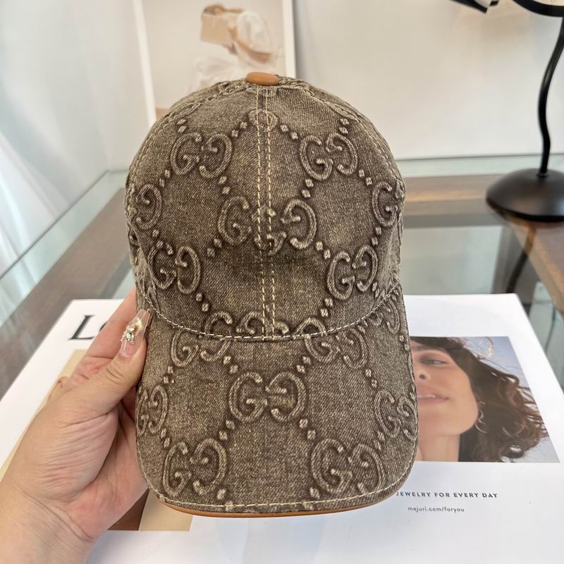 Gucci cap dx (24)