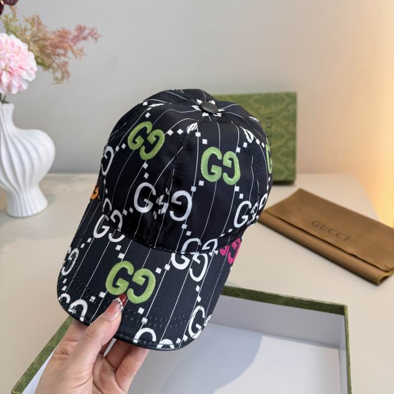 Gucci cap dx (24)
