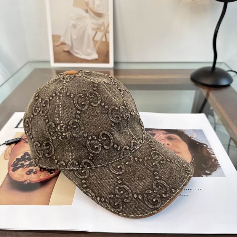 Gucci cap dx (25)