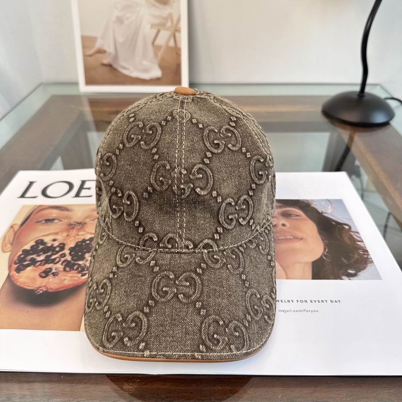 Gucci cap dx (27)