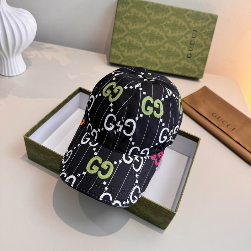 Gucci cap dx (27)