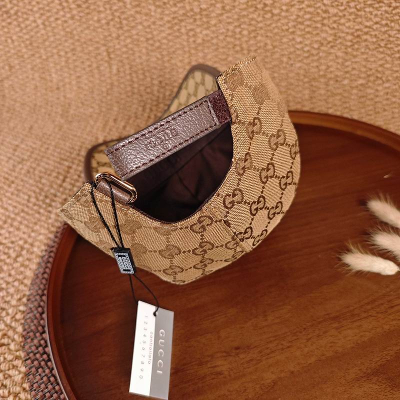 Gucci cap dx (278)