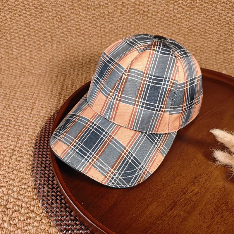 Gucci cap dx (399)