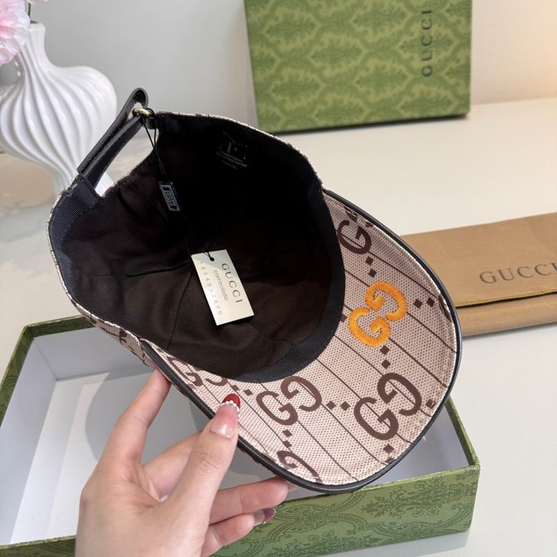 Gucci cap dx (4)