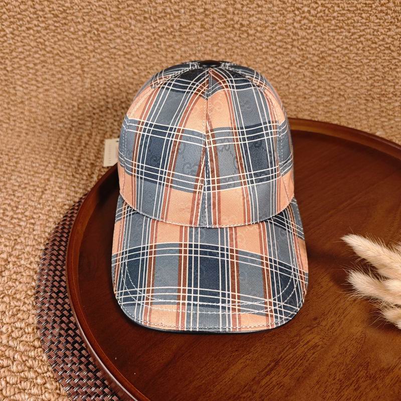 Gucci cap dx (400)
