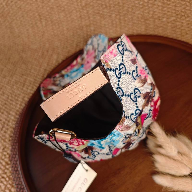 Gucci cap dx (401)