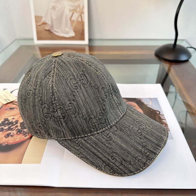 Gucci cap dx (44)