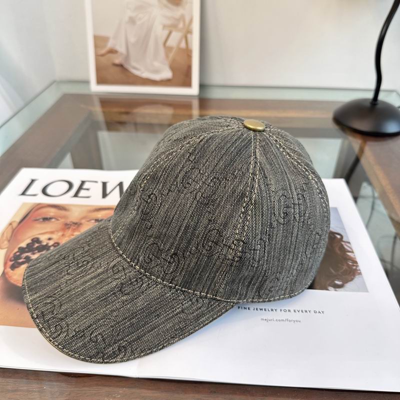 Gucci cap dx (45)
