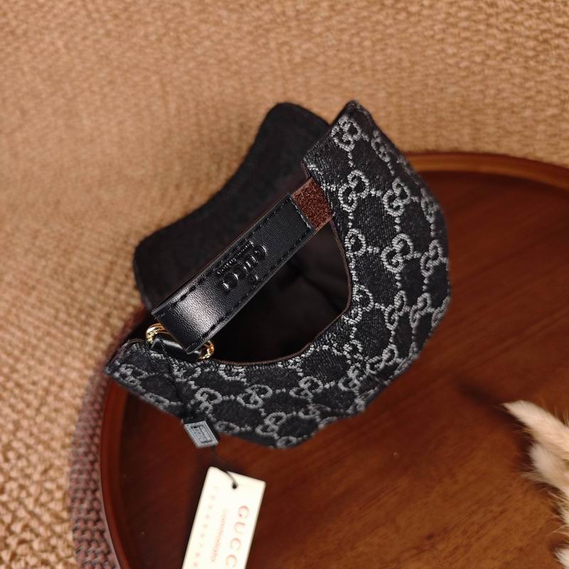 Gucci cap dx (464)