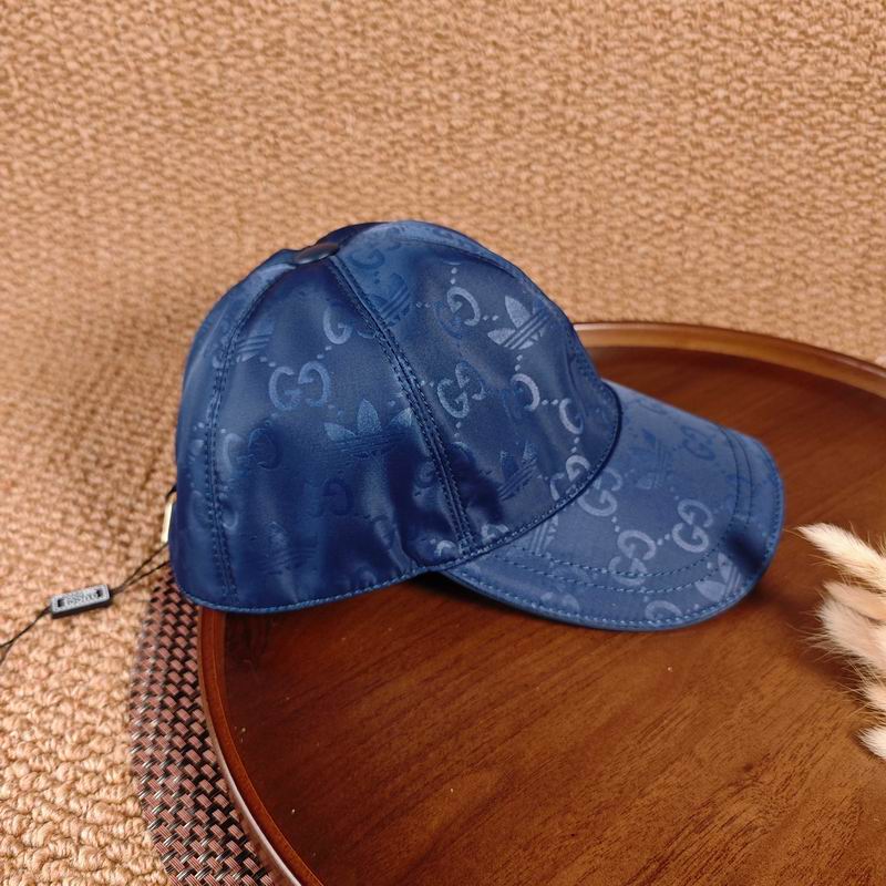 Gucci cap dx (474)