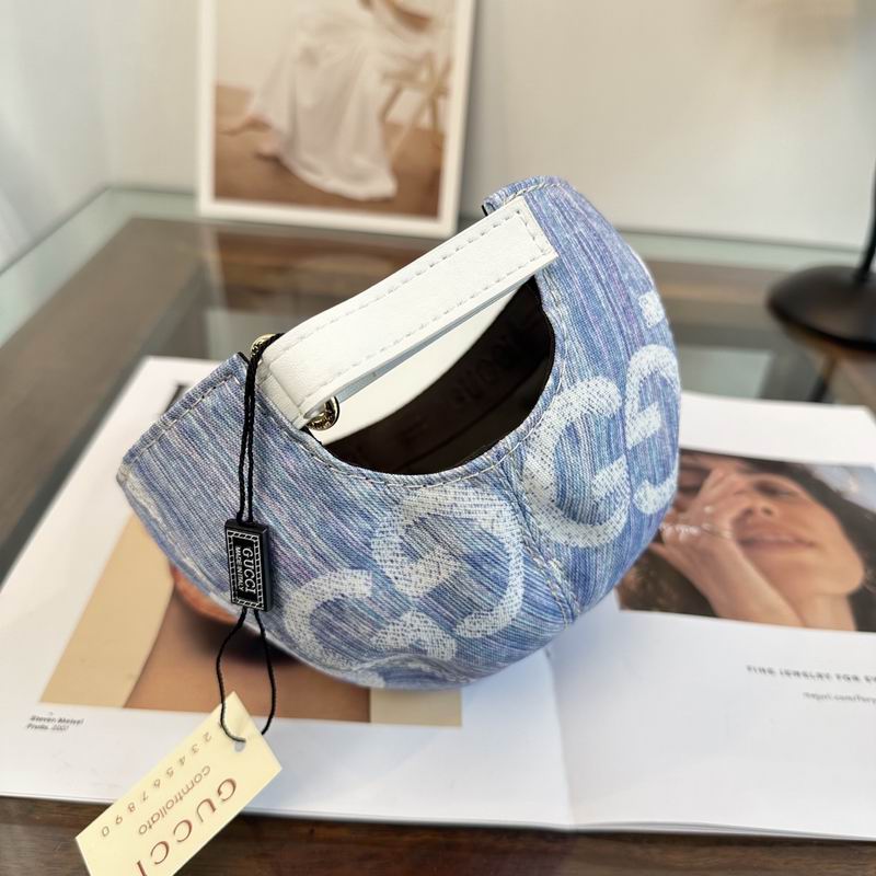 Gucci cap dx (48)