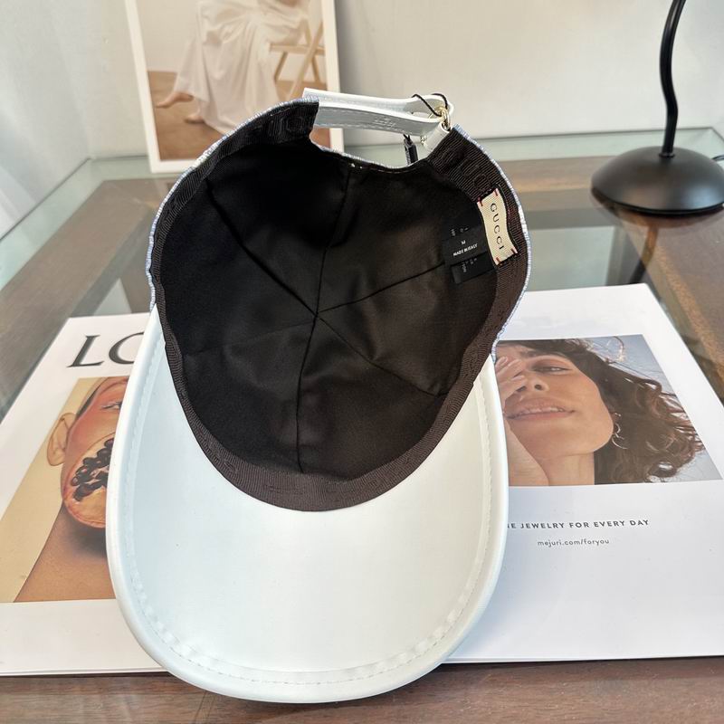 Gucci cap dx (49)