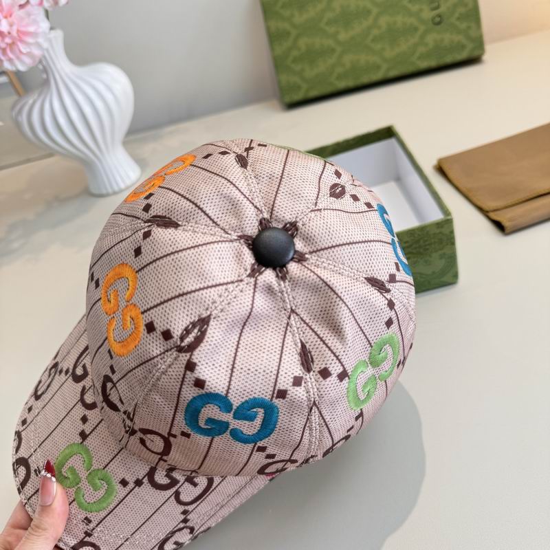 Gucci cap dx (5)