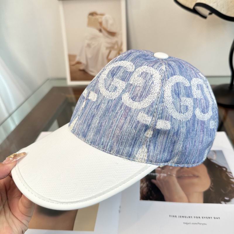 Gucci cap dx (51)