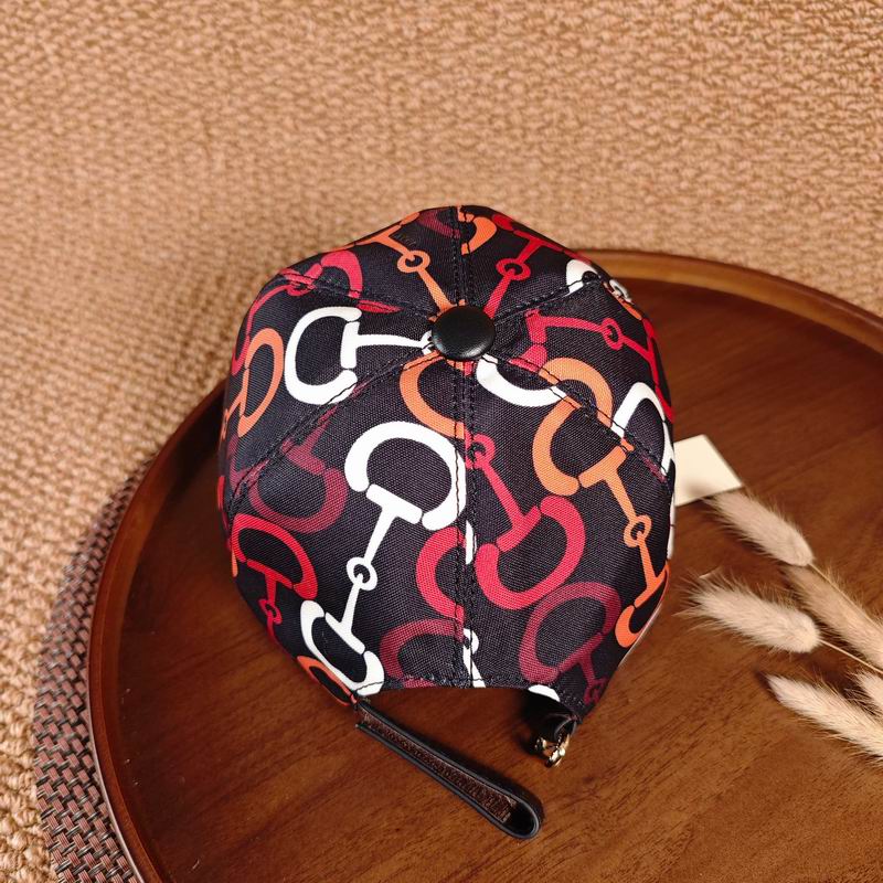 Gucci cap dx (531)