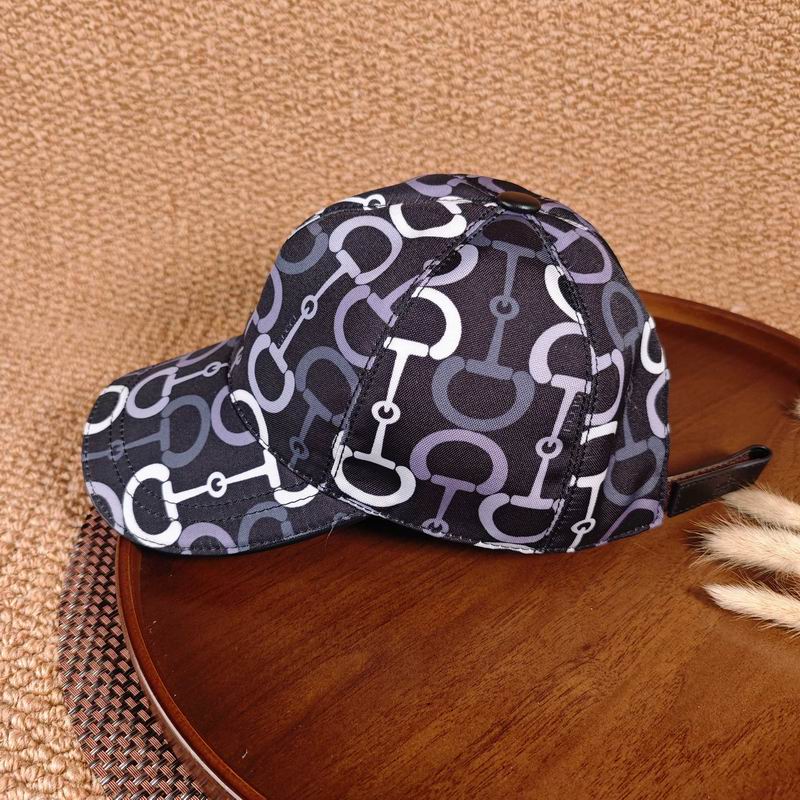 Gucci cap dx (541)