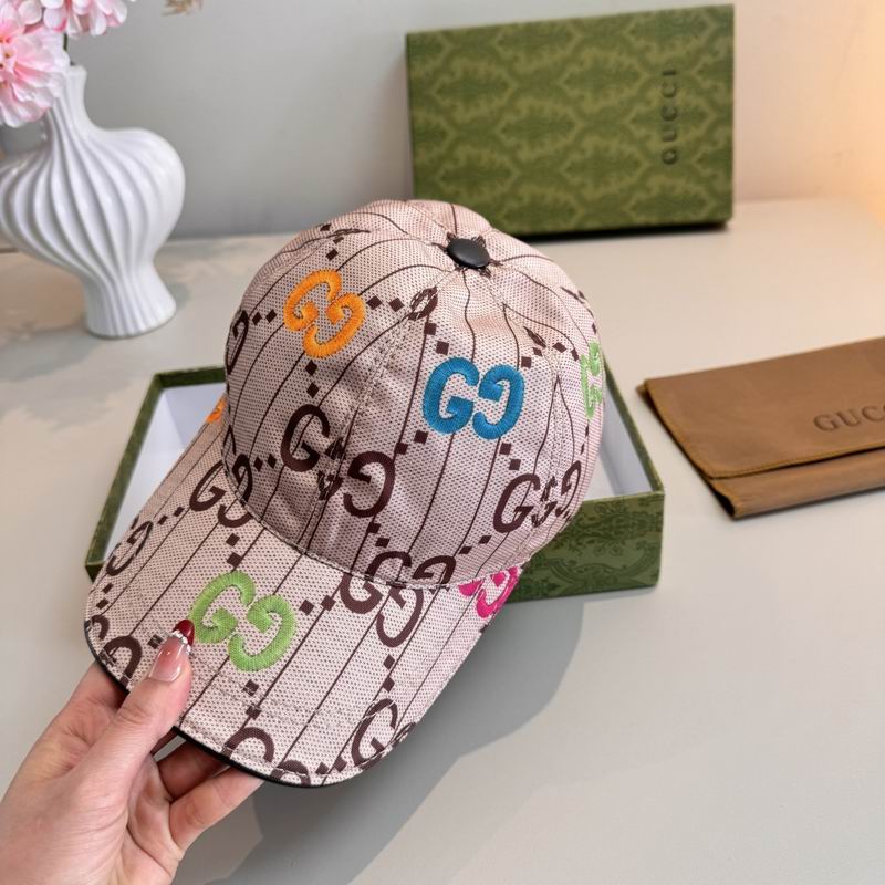 Gucci cap dx (6)