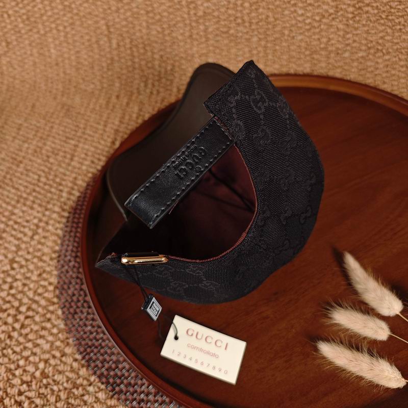 Gucci cap dx (634)