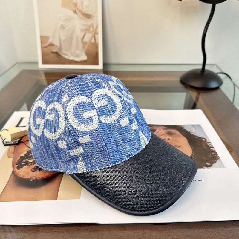 Gucci cap dx (64)