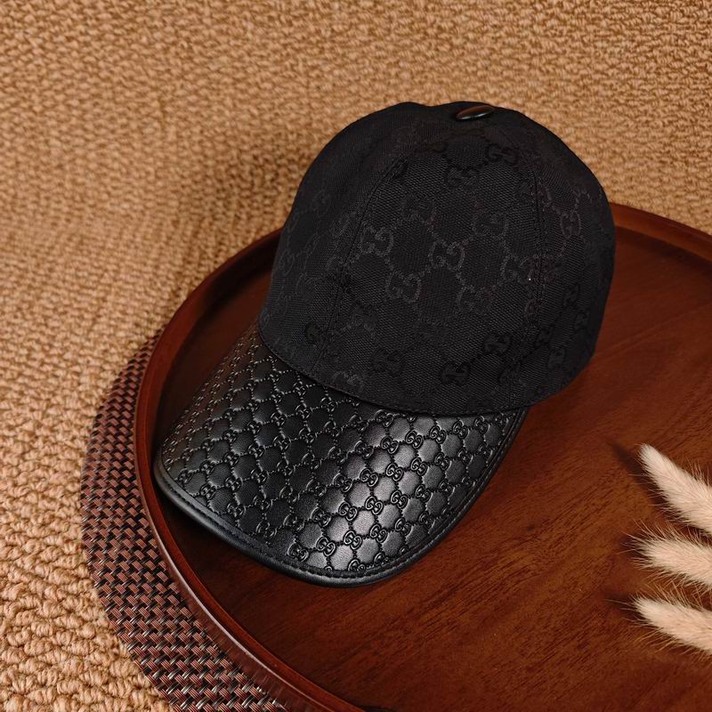 Gucci cap dx (640)