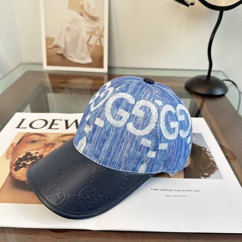 Gucci cap dx (65)