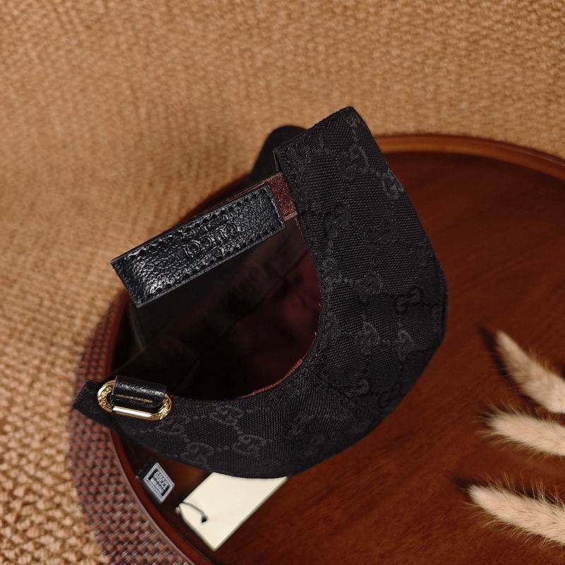 Gucci cap dx (666)