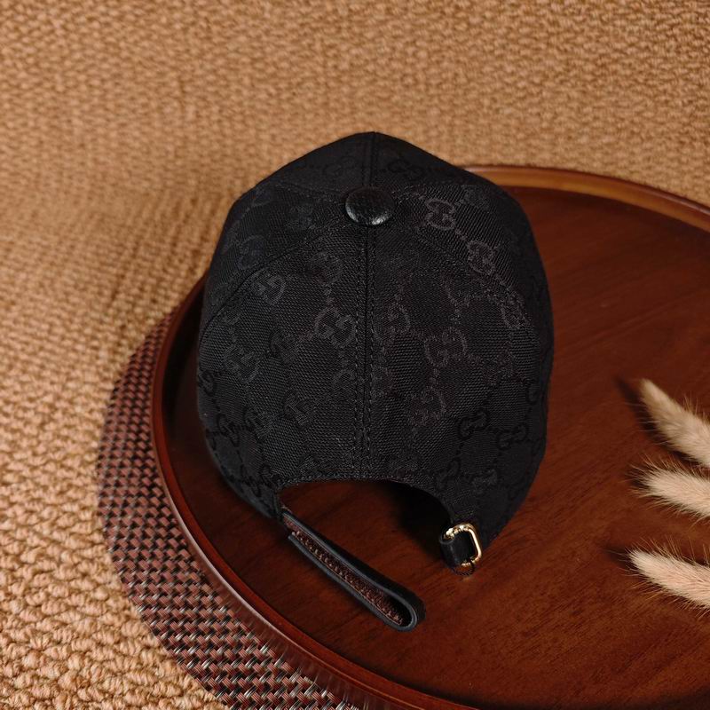 Gucci cap dx (671)
