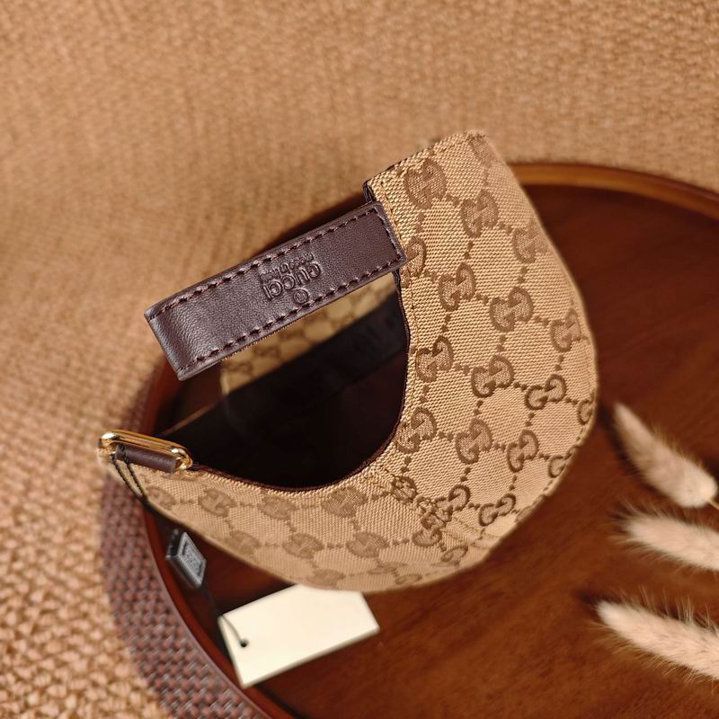 Gucci cap dx (674)