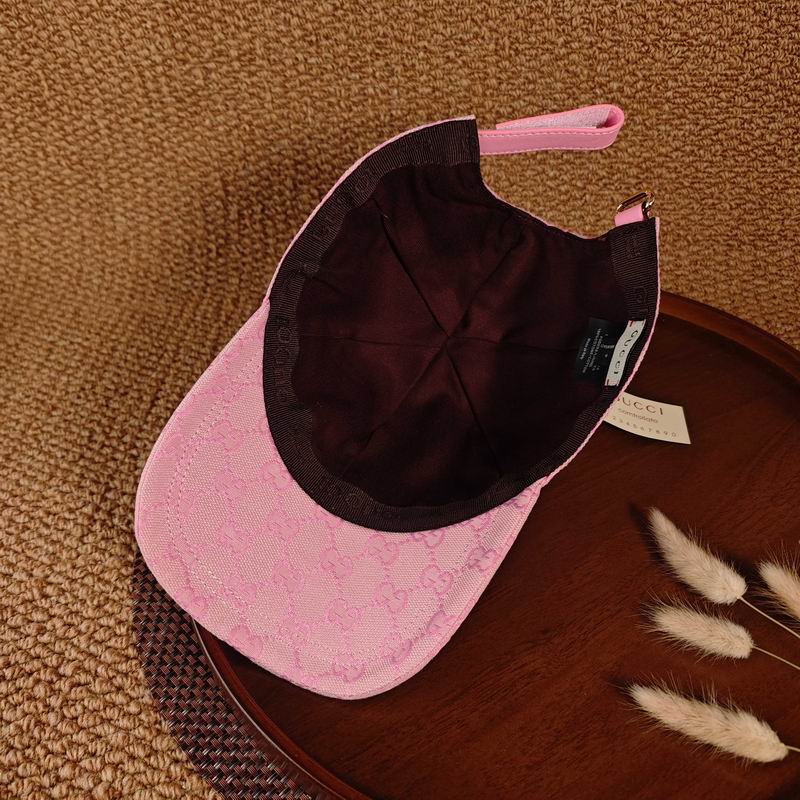 Gucci cap dx (682)