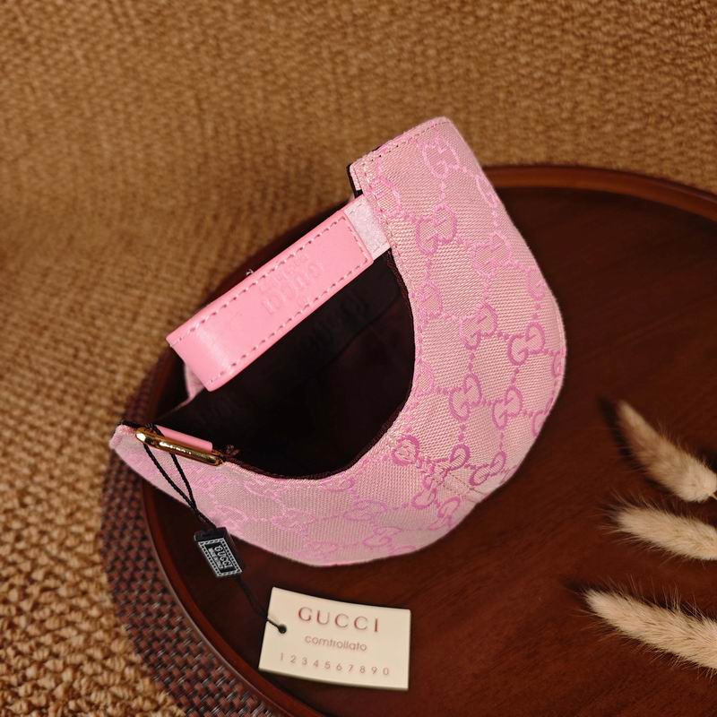 Gucci cap dx (683)