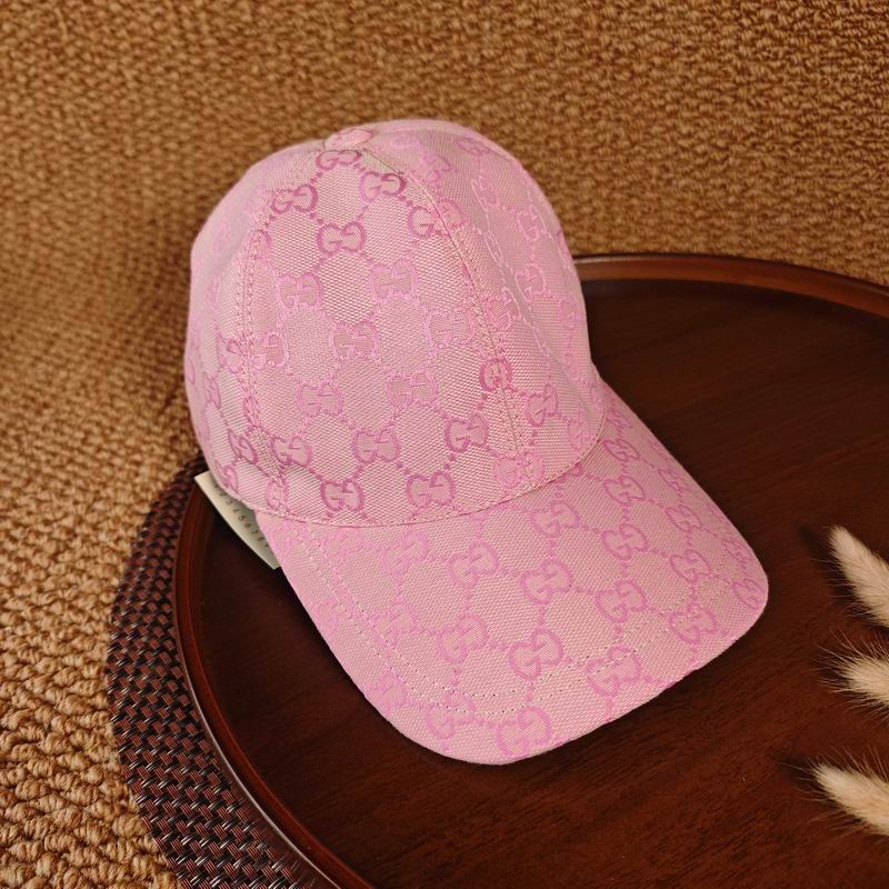 Gucci cap dx (684)