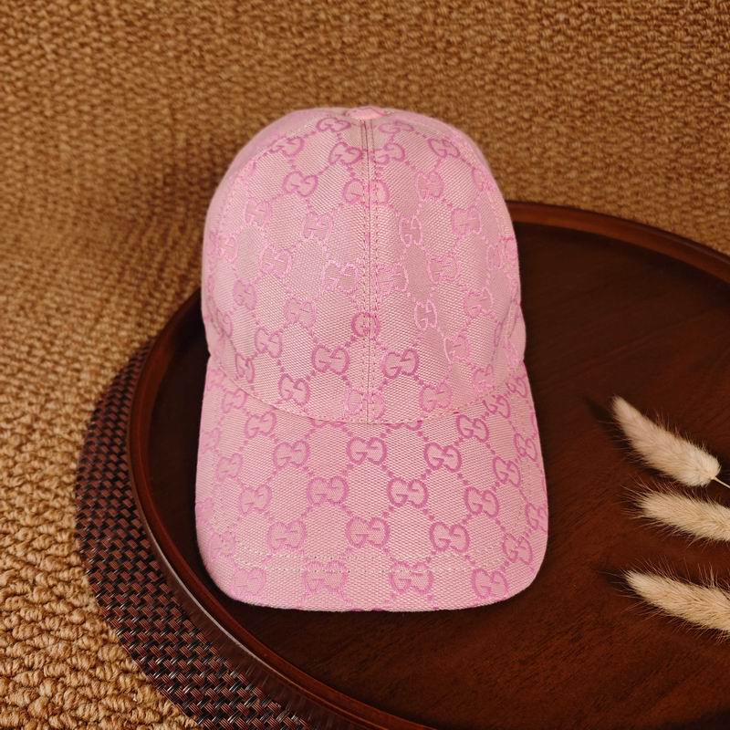 Gucci cap dx (689)