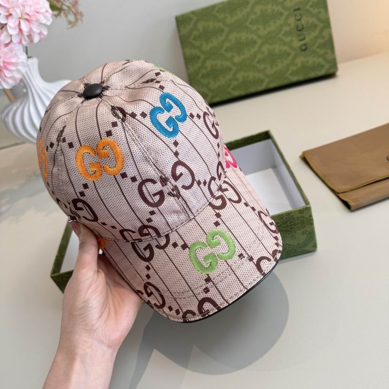 Gucci cap dx (7)